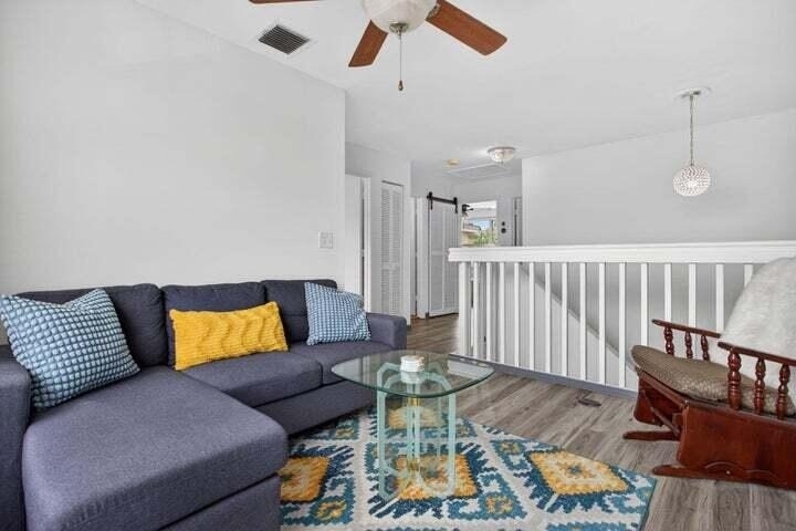 4131 Eastridge Circle - Photo 13