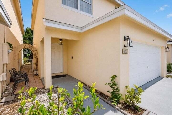 4131 Eastridge Circle - Photo 35