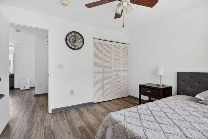 4131 Eastridge Circle - Photo 18