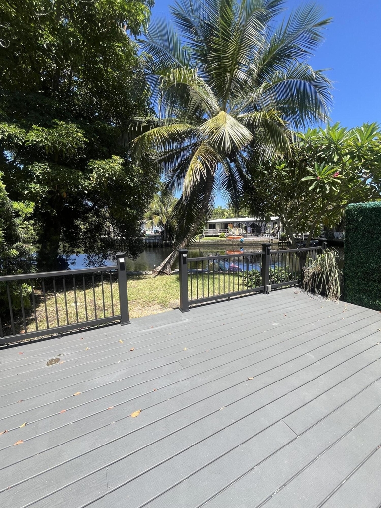 1728 Ne 2nd Avenue - Photo 18