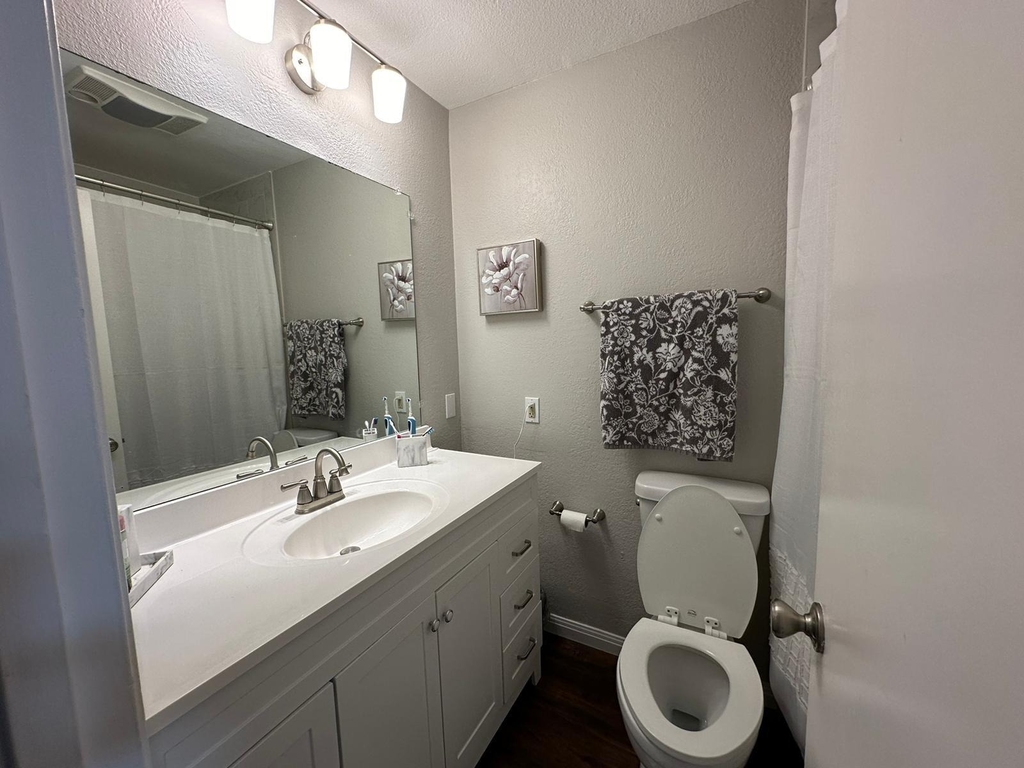 1803 Redbud Circle - Photo 11