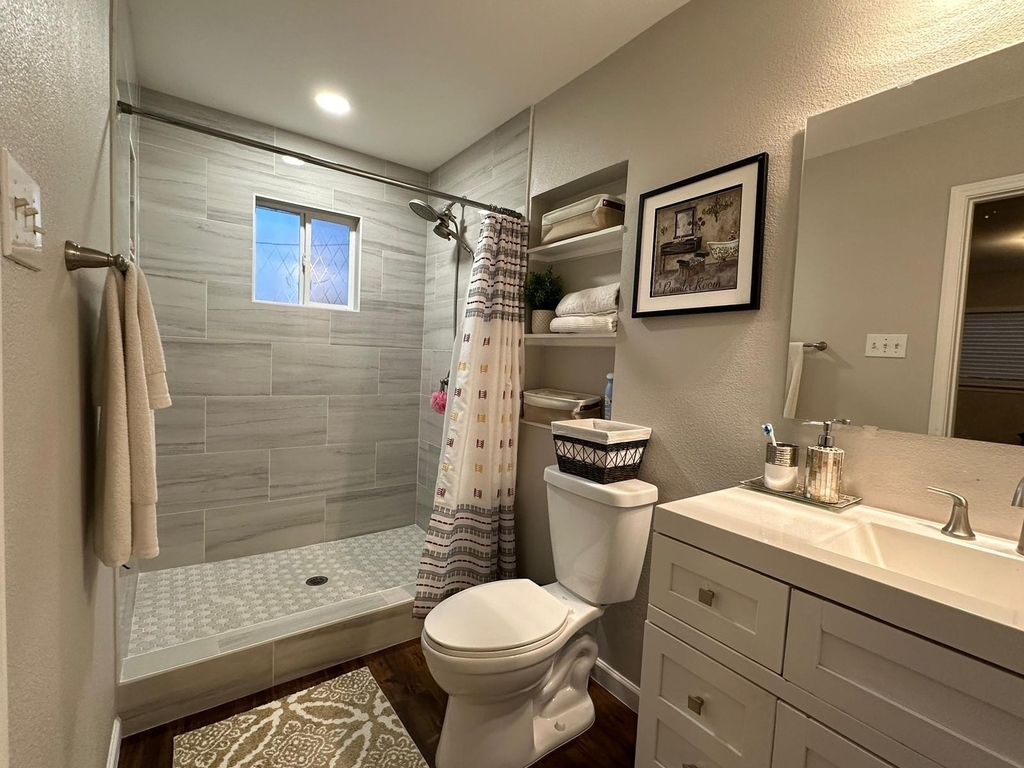 1803 Redbud Circle - Photo 9