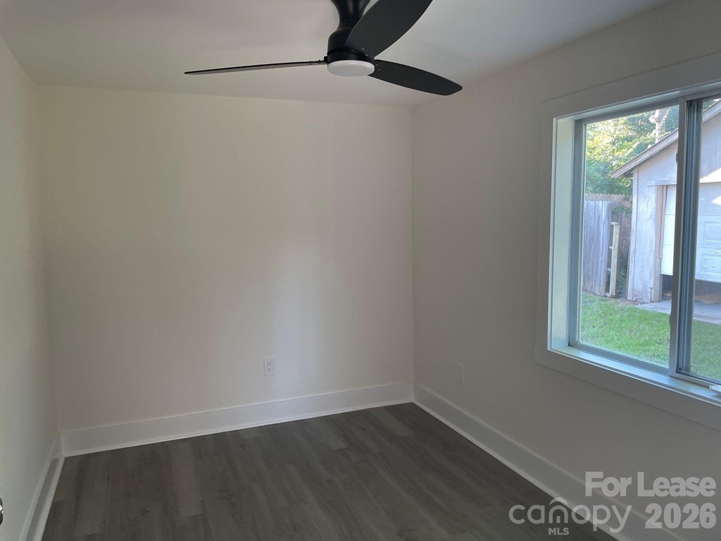 649 Arch Drive - Photo 15