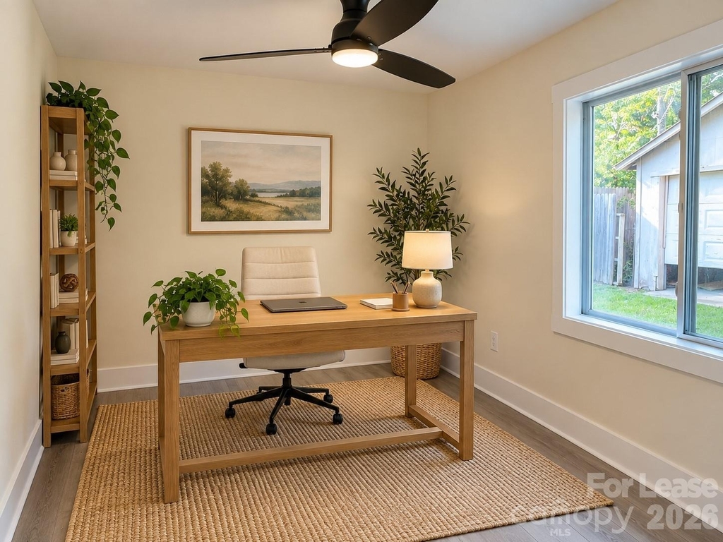 649 Arch Drive - Photo 14