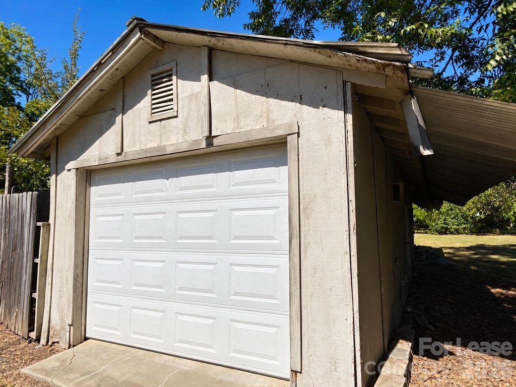 649 Arch Drive - Photo 17