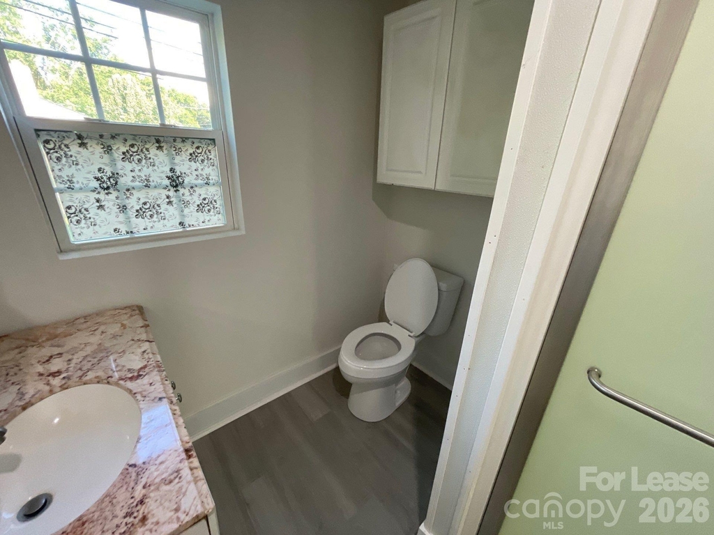 649 Arch Drive - Photo 6