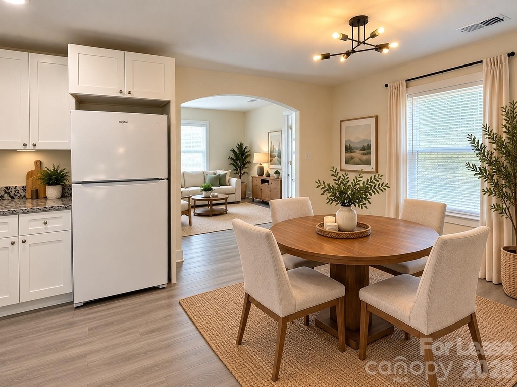649 Arch Drive - Photo 4