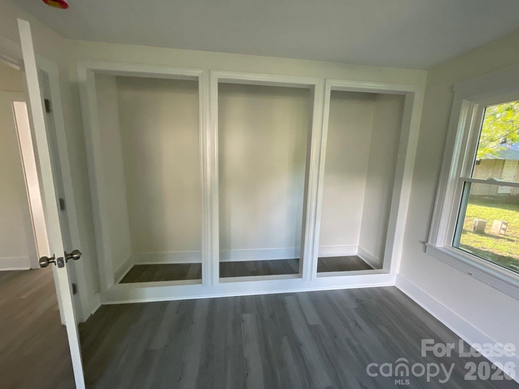 649 Arch Drive - Photo 7