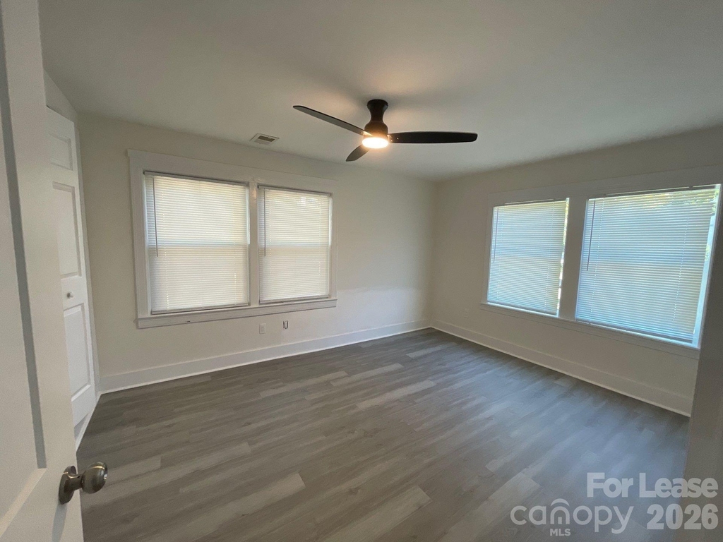 649 Arch Drive - Photo 10