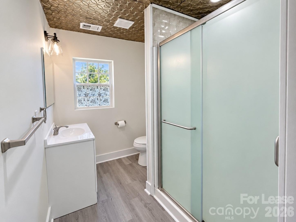 649 Arch Drive - Photo 11