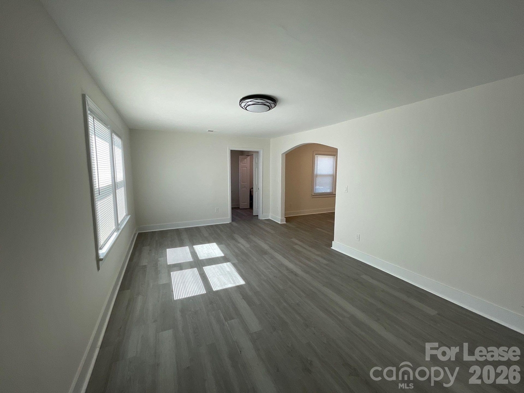 649 Arch Drive - Photo 7