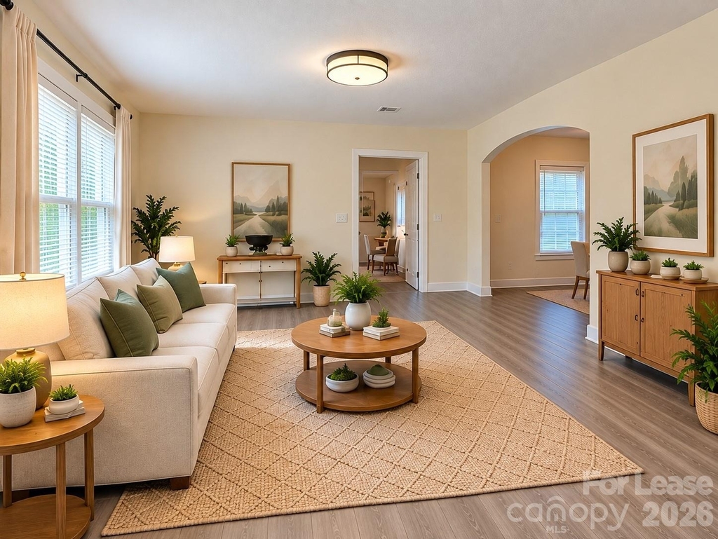 649 Arch Drive - Photo 6