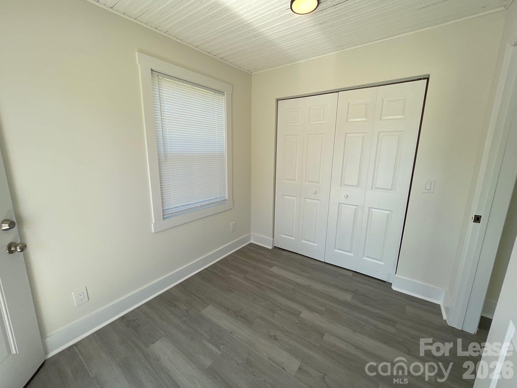 649 Arch Drive - Photo 16