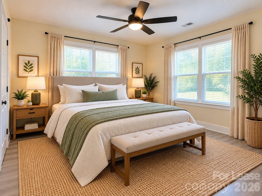 649 Arch Drive - Photo 8