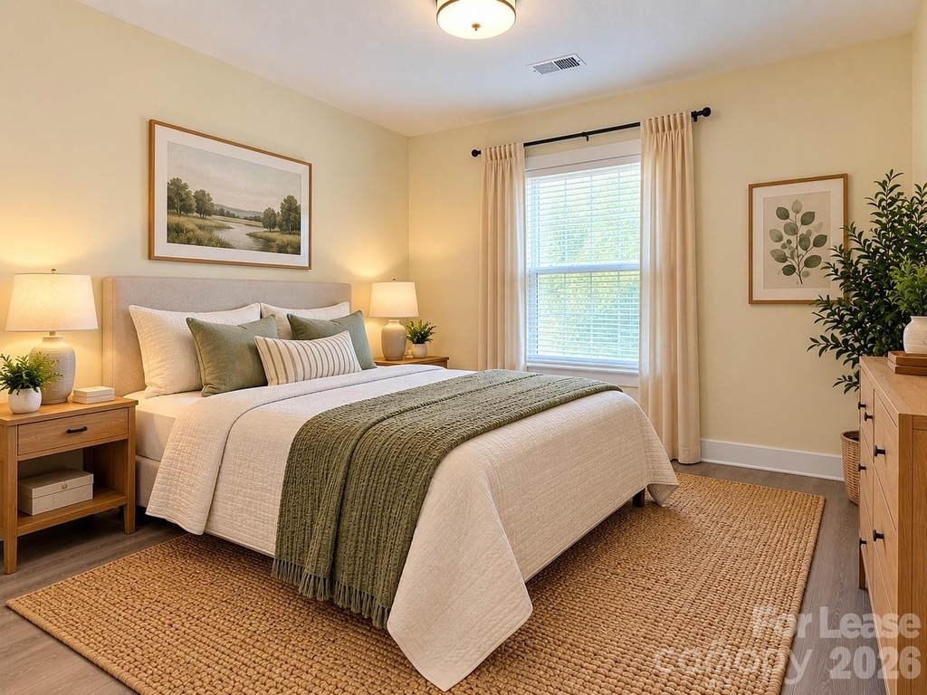649 Arch Drive - Photo 12