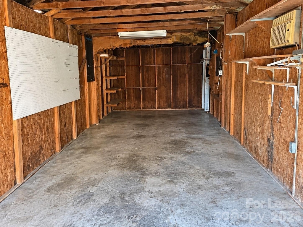 649 Arch Drive - Photo 18