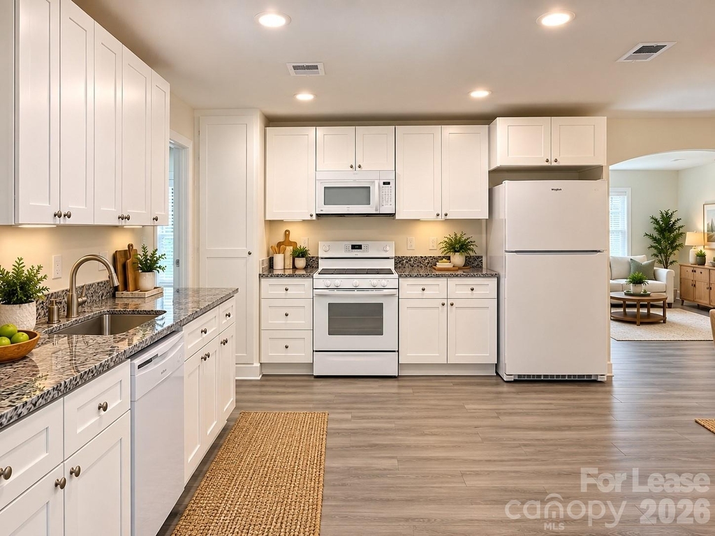 649 Arch Drive - Photo 2