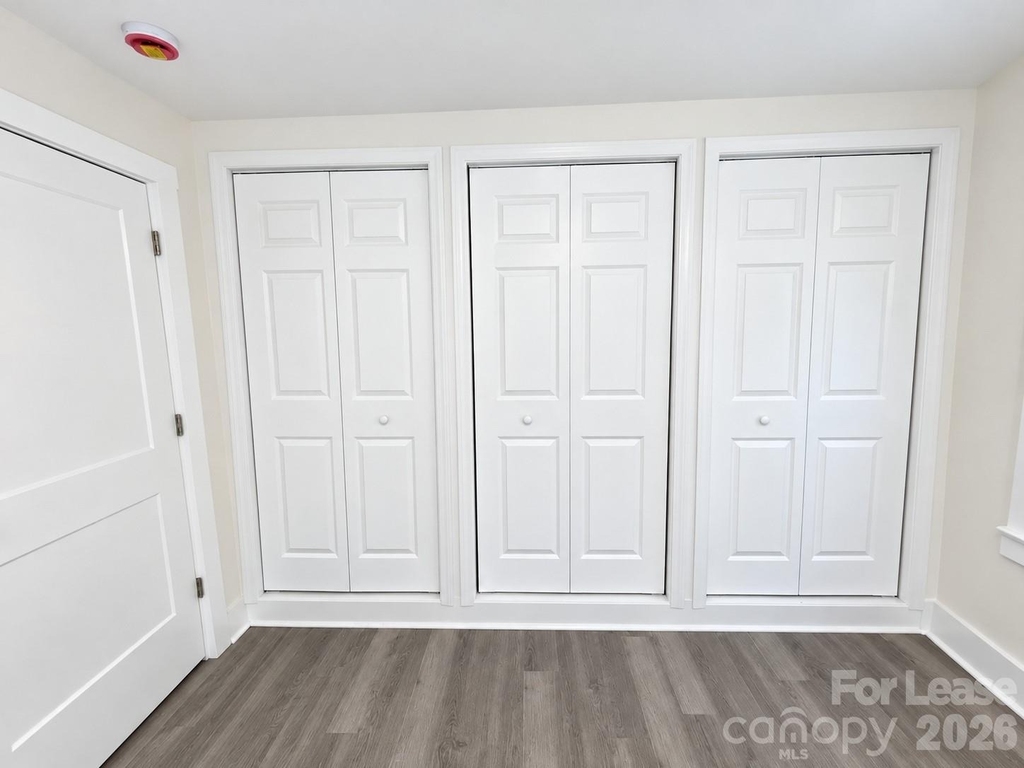 649 Arch Drive - Photo 9