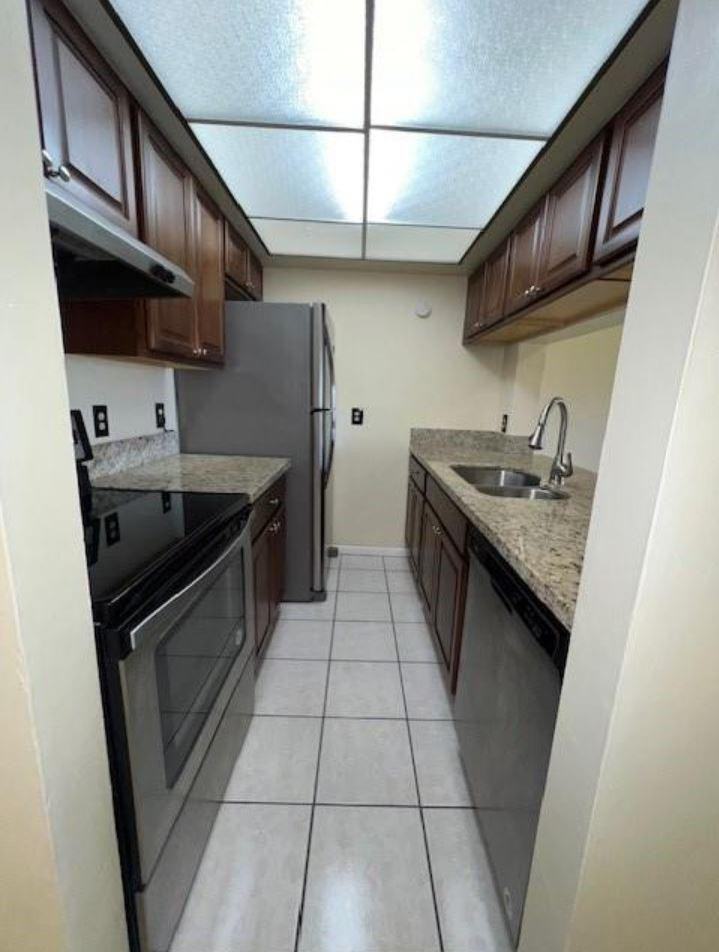 10001 W Atlantic Boulevard - Photo 4