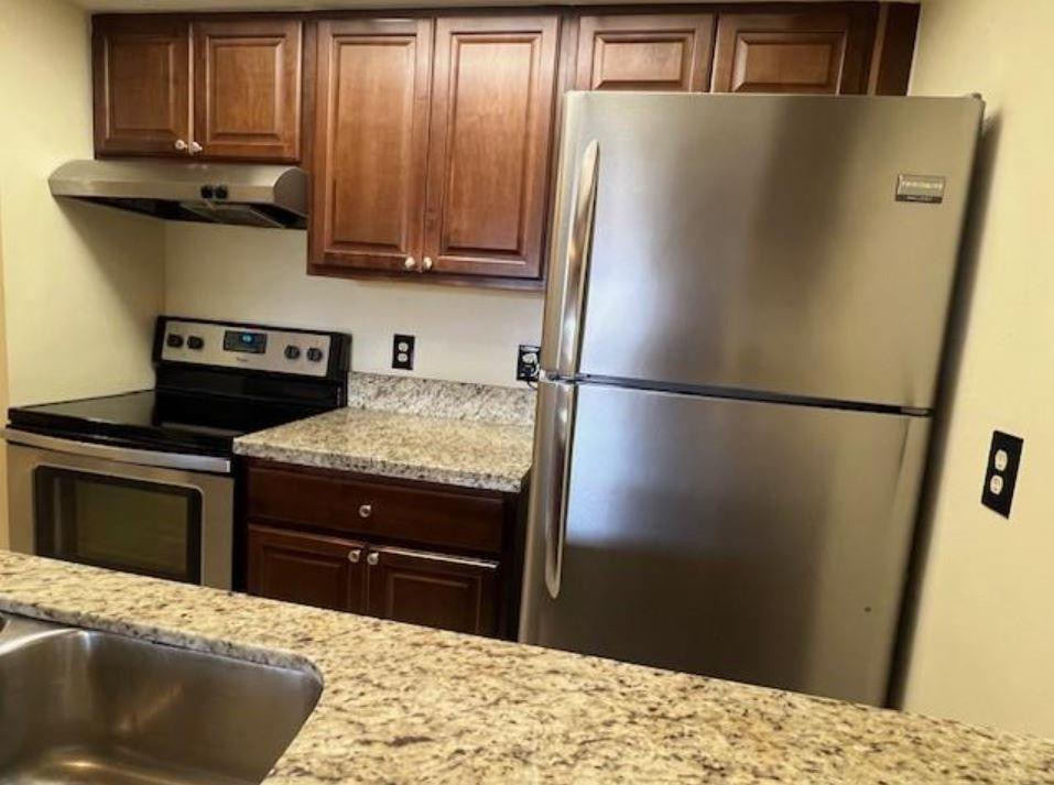 10001 W Atlantic Boulevard - Photo 5