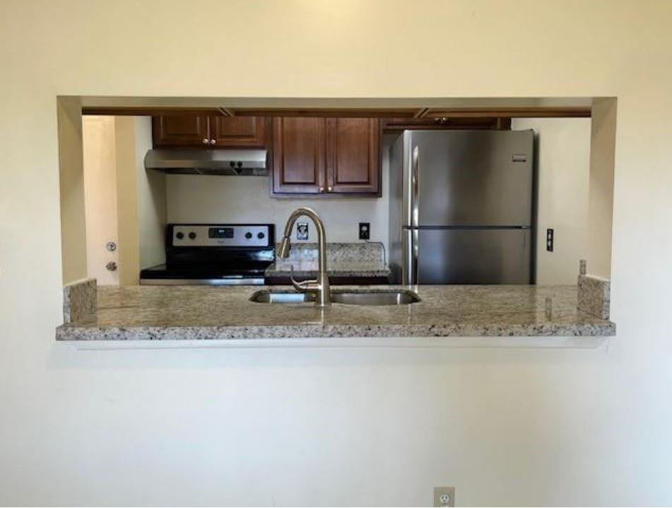 10001 W Atlantic Boulevard - Photo 6