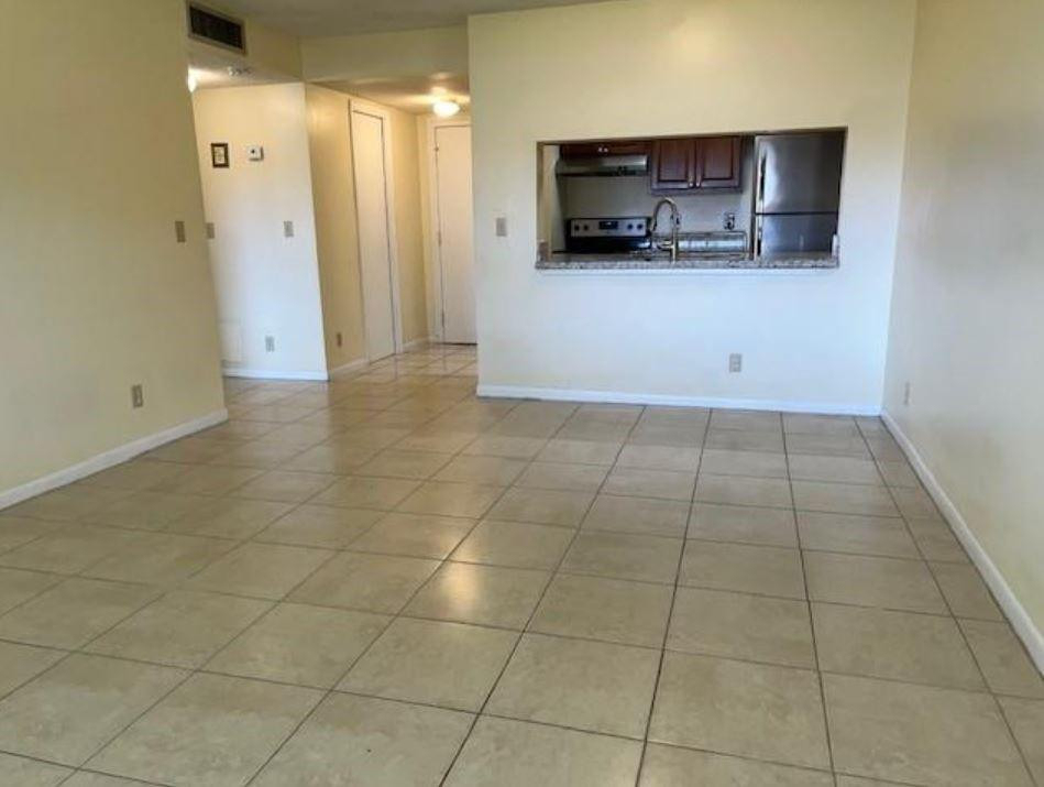 10001 W Atlantic Boulevard - Photo 7