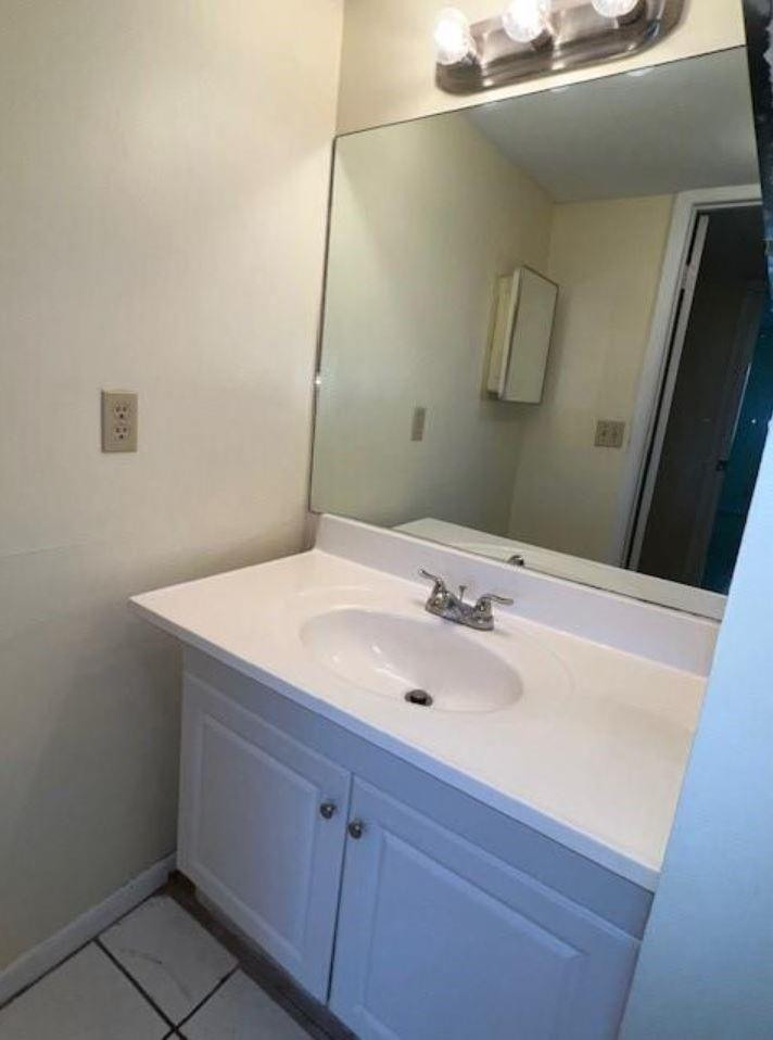 10001 W Atlantic Boulevard - Photo 11