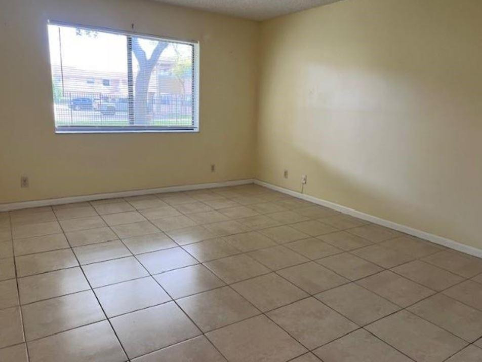 10001 W Atlantic Boulevard - Photo 10