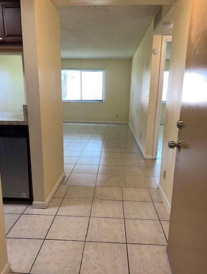 10001 W Atlantic Boulevard - Photo 1