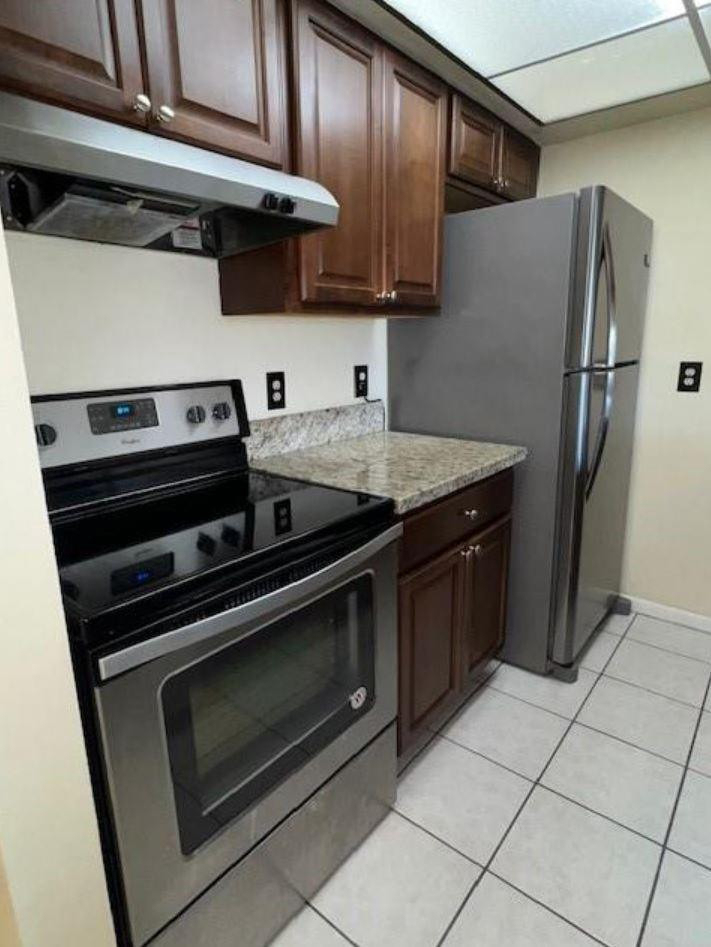 10001 W Atlantic Boulevard - Photo 2