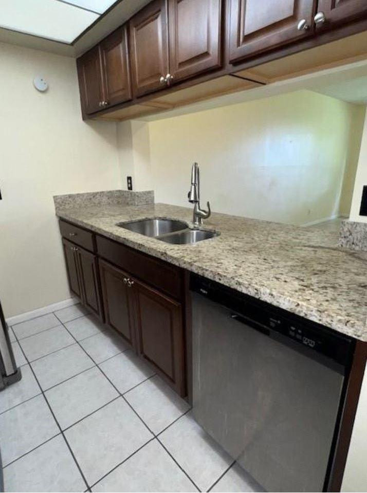 10001 W Atlantic Boulevard - Photo 3