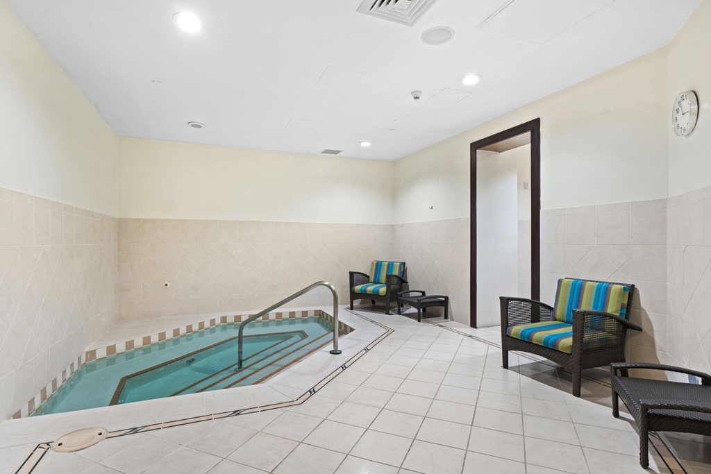 600 W Las Olas Boulevard - Photo 39