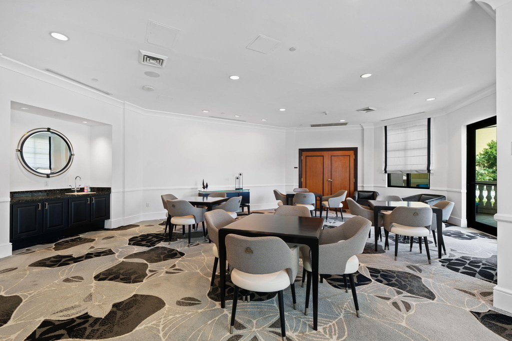 600 W Las Olas Boulevard - Photo 50