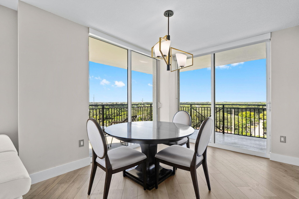 600 W Las Olas Boulevard - Photo 5