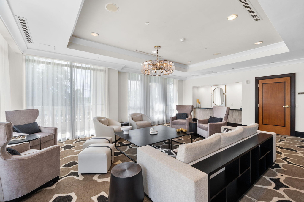 600 W Las Olas Boulevard - Photo 45