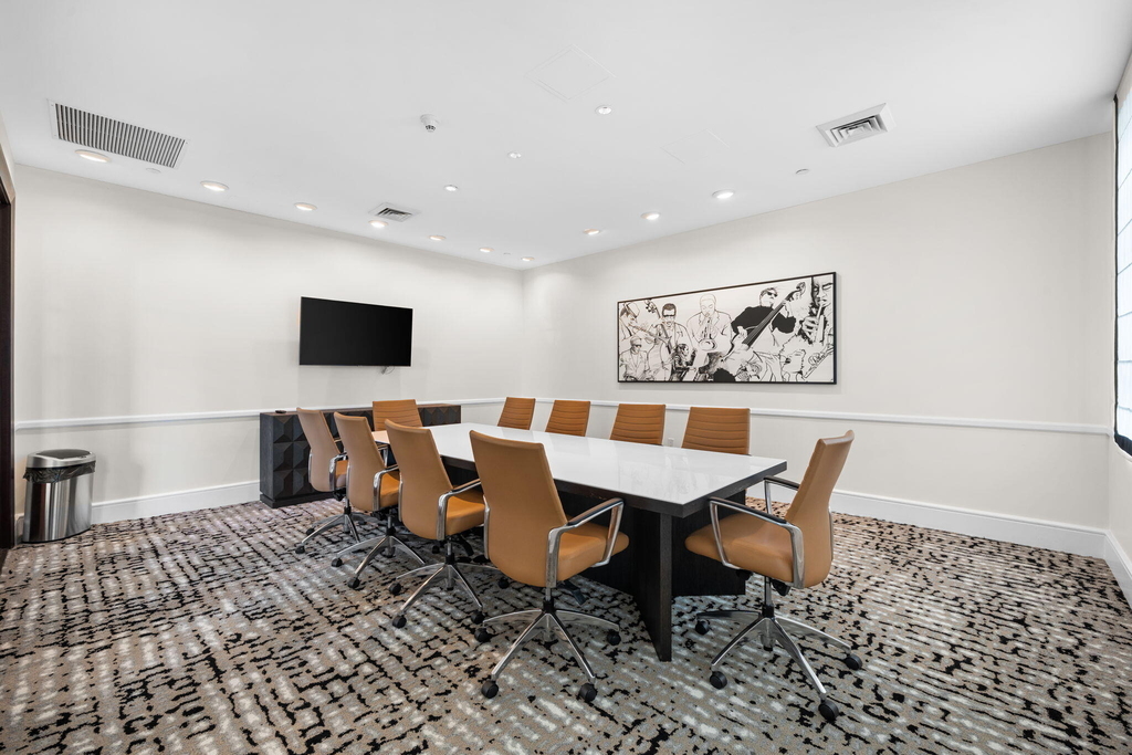 600 W Las Olas Boulevard - Photo 41