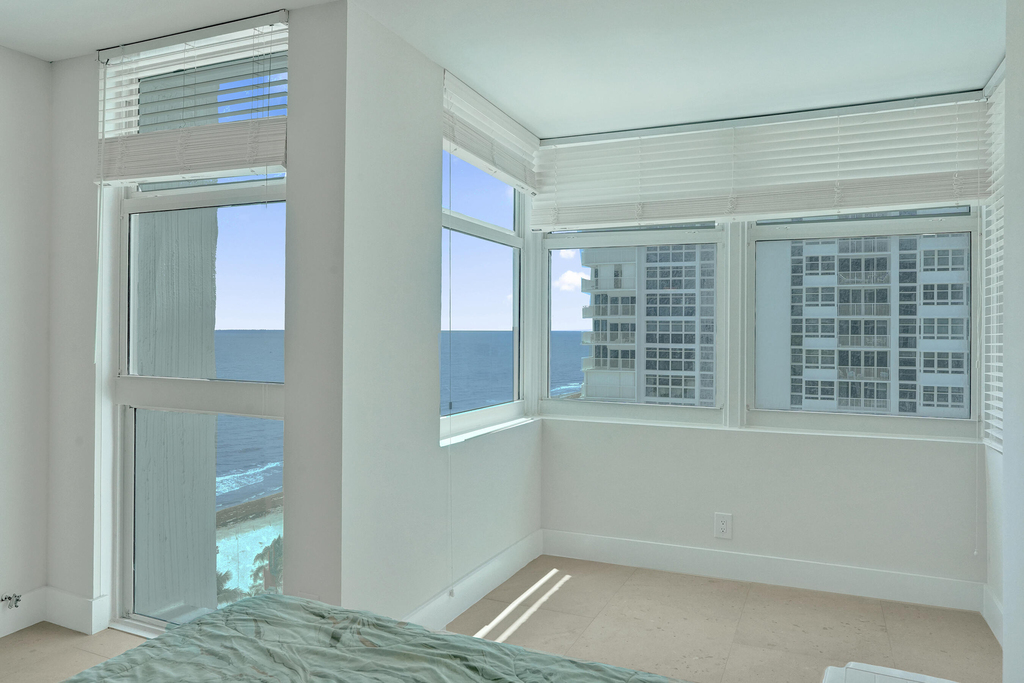 1360 S Ocean Boulevard - Photo 55