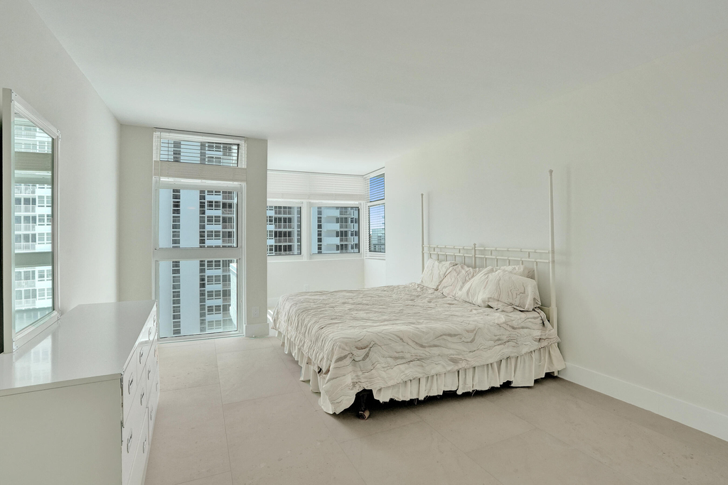 1360 S Ocean Boulevard - Photo 52