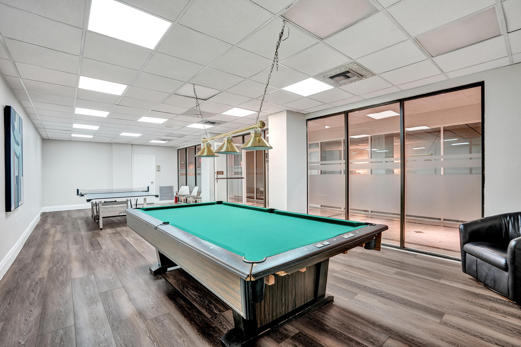 1360 S Ocean Boulevard - Photo 15
