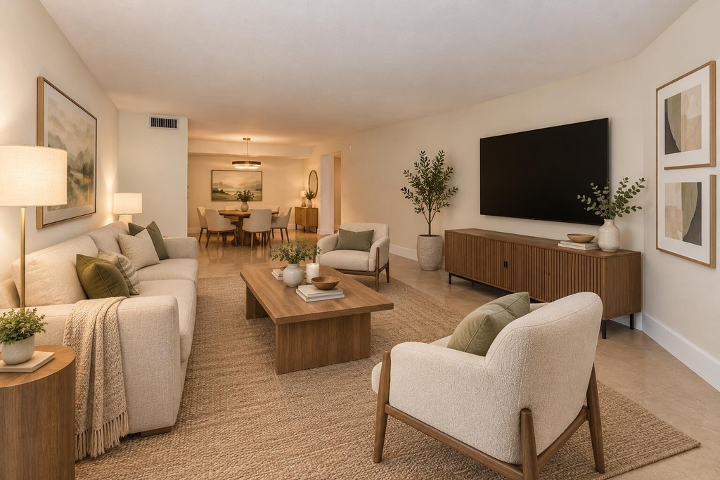 1360 S Ocean Boulevard - Photo 68