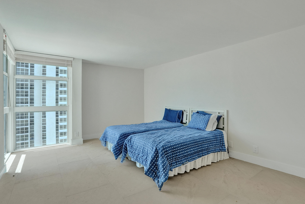 1360 S Ocean Boulevard - Photo 58