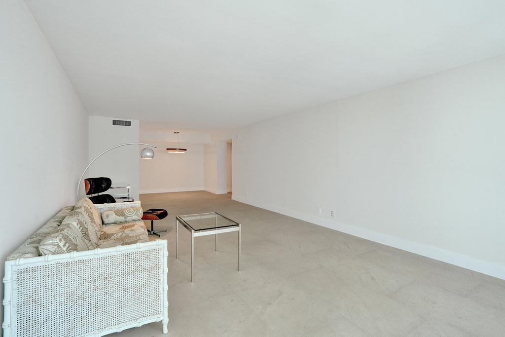 1360 S Ocean Boulevard - Photo 47