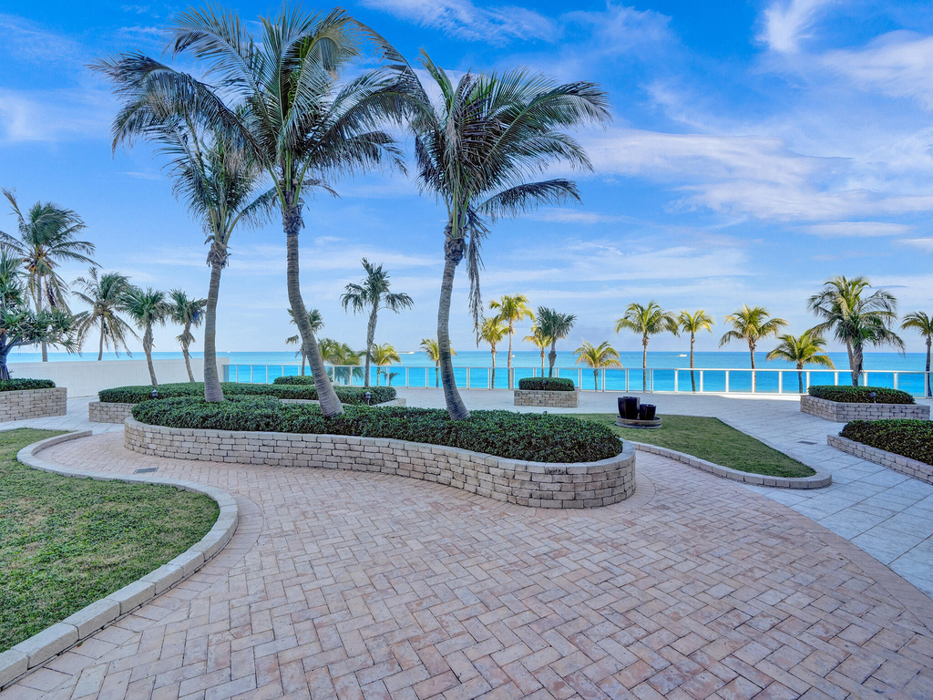 1360 S Ocean Boulevard - Photo 21