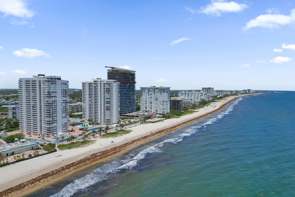 1360 S Ocean Boulevard - Photo 67