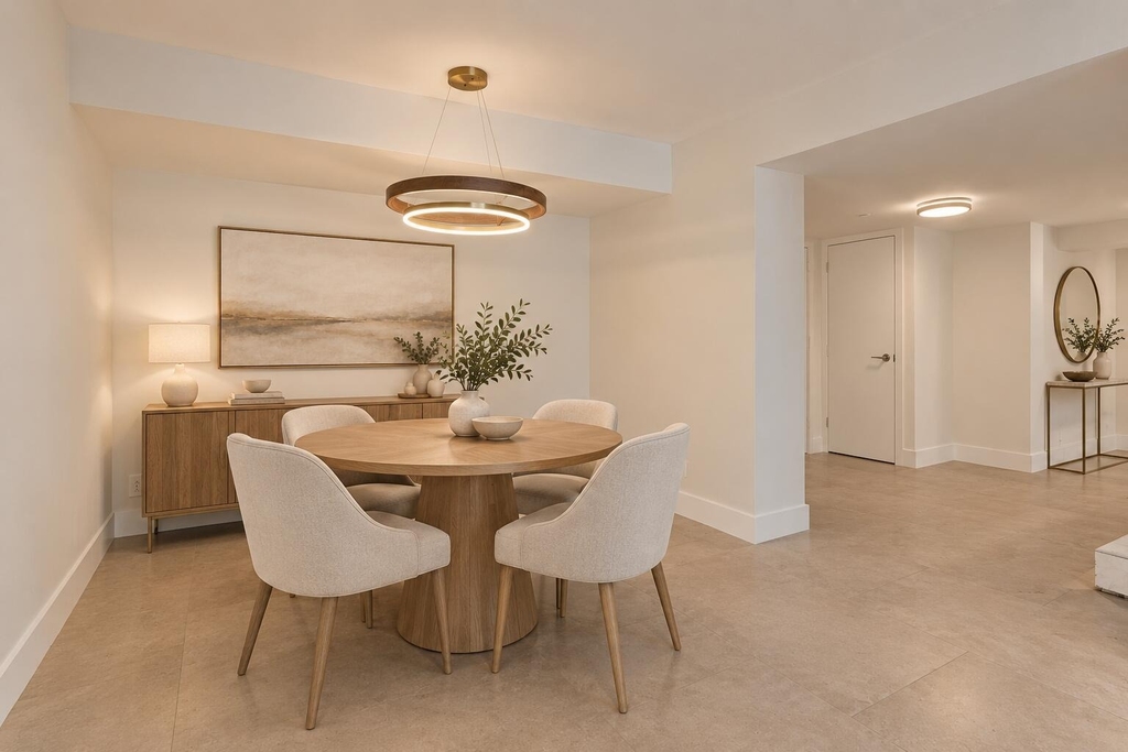 1360 S Ocean Boulevard - Photo 70