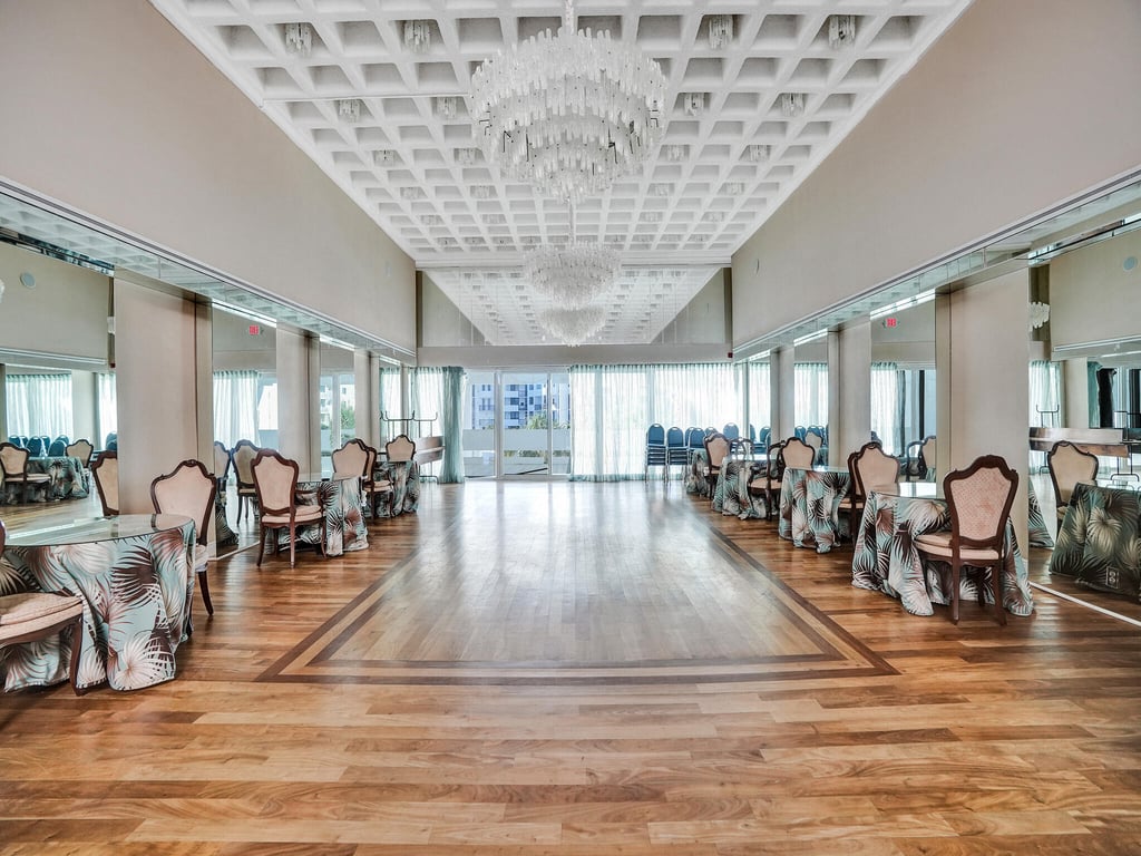 1360 S Ocean Boulevard - Photo 6