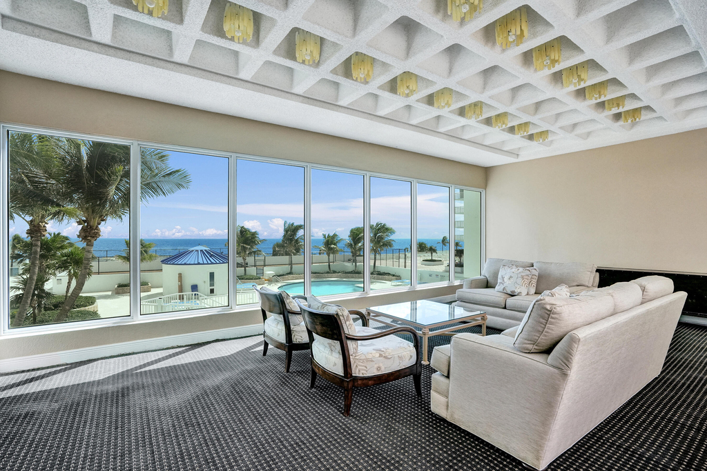 1360 S Ocean Boulevard - Photo 30