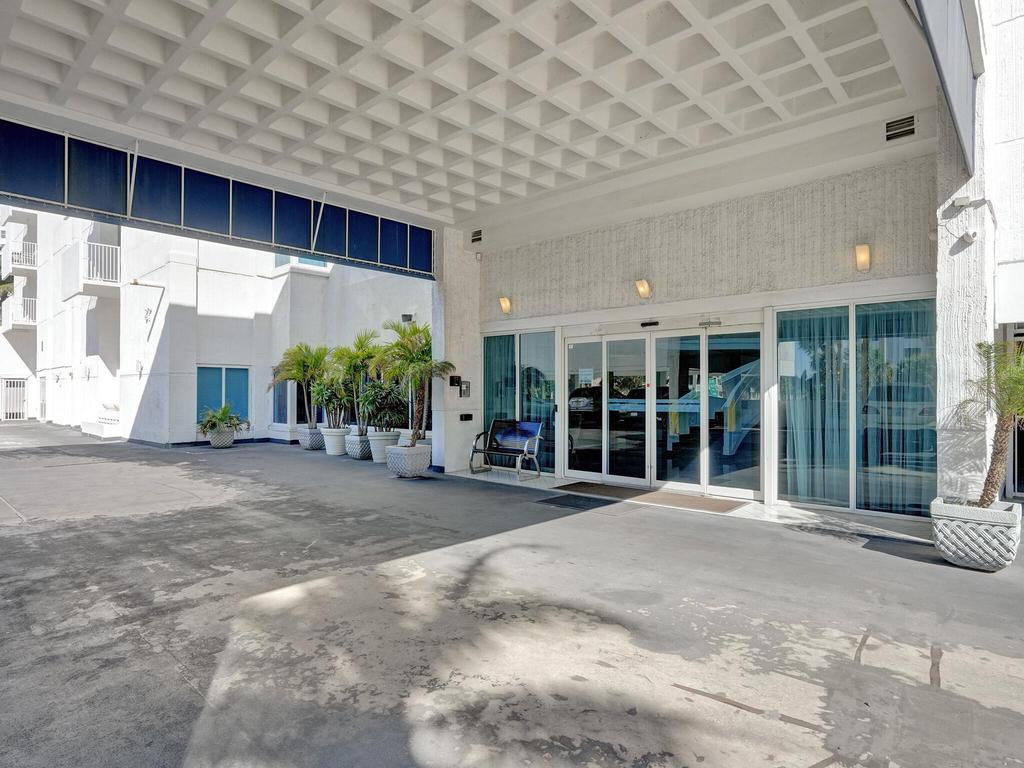 1360 S Ocean Boulevard - Photo 24