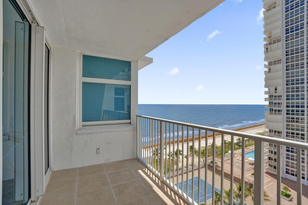 1360 S Ocean Boulevard - Photo 36