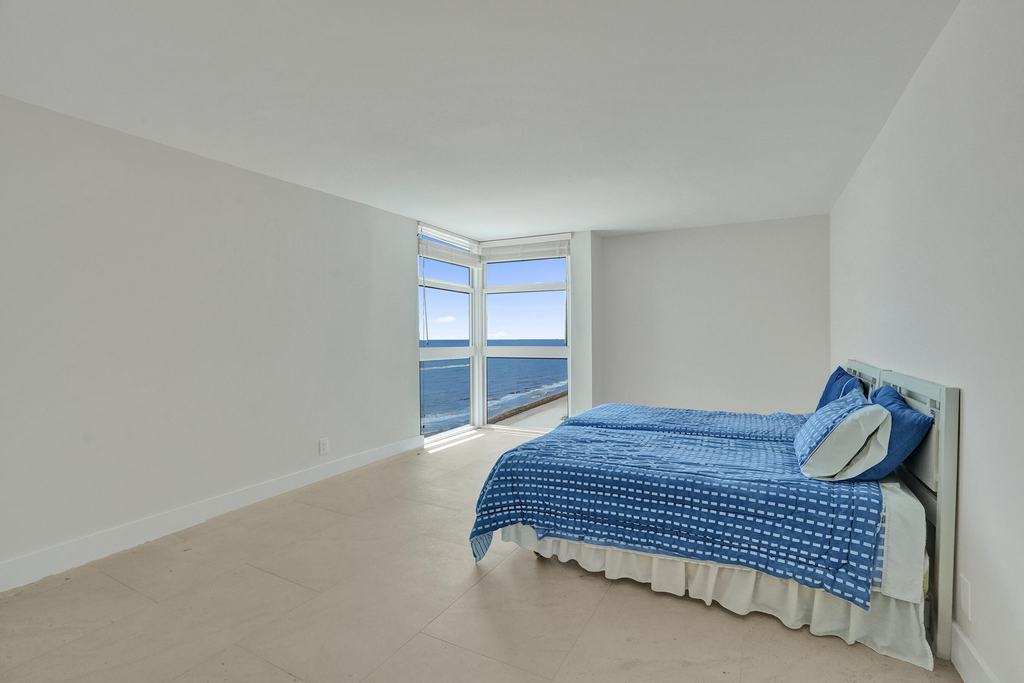 1360 S Ocean Boulevard - Photo 57